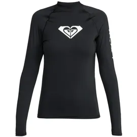 Roxy Whole Hearted Anthracite M
