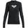 Roxy Whole Hearted Anthracite M