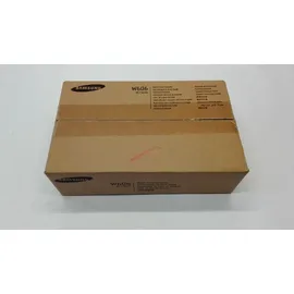 Samsung MLT-W606 Resttonerbehälter 300.000 Seiten