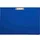 Alco Klemmbrett A3 Blau