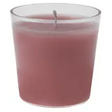 Duni Nachfüller 65 x 65 mm 6 St. Mellow Rose
