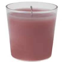 Duni Nachfüller 65 x 65 mm 6 St. Mellow Rose