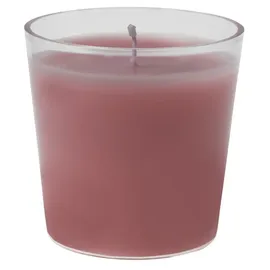 Duni Nachfüller 65 x 65 mm 6 St. Mellow Rose