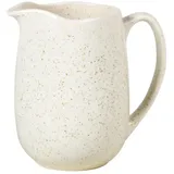 Broste Copenhagen - Nordic Vanilla Krug, 1 l