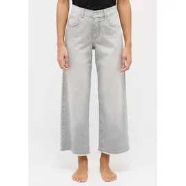 Angels Jeans 3326606 Light Grey Random Used 40-26
