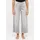 Angels Jeans 3326606 Light Grey Random Used 40-26