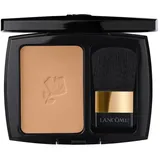 Lancôme Blush Subtil Rouge 217 MIEL GRACE 51 g
