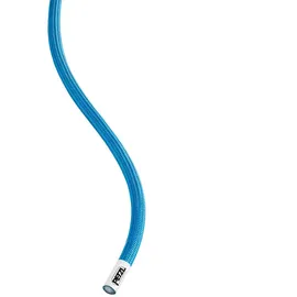 Petzl Reepschnur Blau