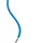 Petzl Reepschnur Blau