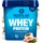 Bodylab24 Whey Protein Tiramisu 2000 g