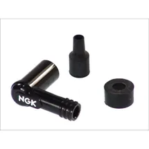 NGK Zündkerzenstecker NGK LD-F 8311