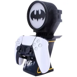 Exquisite Gaming MER-3382 Halterung