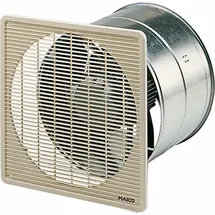 Maico Ventilator DZF 25/4 D