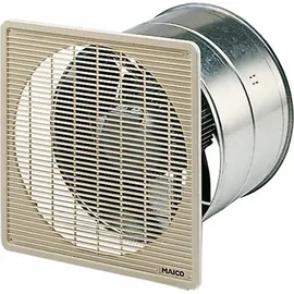 Maico Ventilator DZF 25/4 D