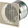 Maico Ventilator DZF 25/4 D