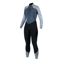 Aqualung gmbh Aqualung Aquaflex 3mm Neoprenanzug Damen - Größe