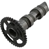 Hot Cams Stage 1 Honda Crf 250 R 04-09/crf 250 R 04-09/crf 250 X 12-05 Nockenwelle - Raw - One Size