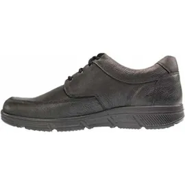 Jomos Derbys Herren Schwarz 47