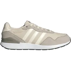 adidas Sportswear Run 60s 4.0 Sneaker JR6625 - alumina/off white/wonder alumina 46