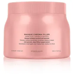 Kérastase Chroma Absolu Masque Chroma Filler 500ml