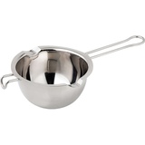 Dr. Oetker Schmelztopf 13 cm