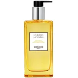 Hermès Un Jardin à Cythère Duschgel 200 ml