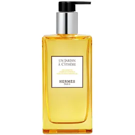 Hermès Un Jardin à Cythère Duschgel 200 ml