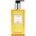 Hermès Un Jardin à Cythère Duschgel 200 ml