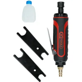 KS Tools Druckluft-Stabschleifer 515,5410 6mm