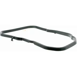 VAICO Dichtung, Automatikgetriebe Original Qualität Ölwanne-Automatikgetriebe,Dichtung,  für MERCEDES-BENZ A1242710480 1242710480 A2012710380 V30-0458