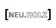 [neu.holz]