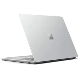 Microsoft Surface Laptop Go Intel Core i5-1035G1 8 GB RAM 128 GB SSD