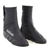GripGrab Ride Wp Road Überschuhe Schwarz vel. 3XL 48-49
