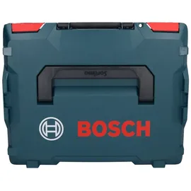 Bosch GDR 12V-105 Professional ohne Akku (06019A6906)