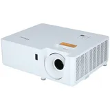 Optoma ZX300 (E9PD7F930EZ1)