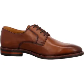 DIGEL Sean Herren Braun 40