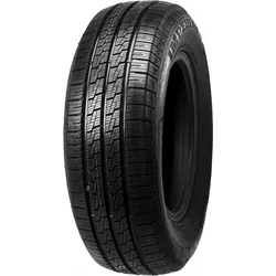 Ganzjahresreifen IMPERIAL "IMPERIAL", schwarz, 175mm / 70 % R 14 84T, Autoreifen, ALL SEASON DRIVER