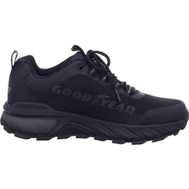 SKECHERS Max Protect - Fast Track schwarz 47 1⁄2 EU