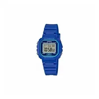 Casio Collection LA-20WH