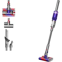 Dyson Omni-glide