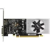 Palit GeForce GT1030 2GB GDDR4 1151MHz (NEC103000646-1082F)
