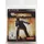 Halifax Def Jam: Rapstar (PS3)
