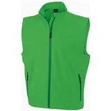James & Nicholson JN1022 Grün 3XL