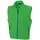 James & Nicholson JN1022 Grün 3XL