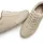 VIVANCE Sneaker Damen beige Gr.39