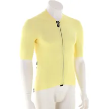 Assos Equipe R S11 Herren Bikeshirt-Gelb-XL