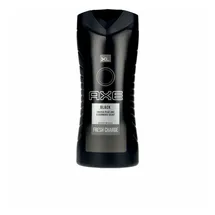 Axe Black 400 ml