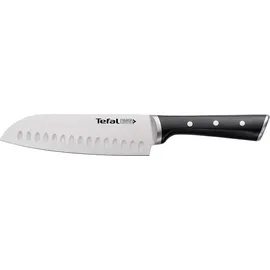 Tefal Ice Force Messerblock