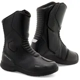 RevIt! Revit Link GTX, Stiefel Gore-Tex - Schwarz - 46 EU