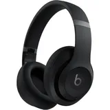 Apple Beats Studio Pro Schwarz
